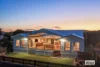 10 Kempsea Avenue, Rosslyn, Qld 4703