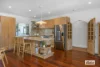 10 Kempsea Avenue, Rosslyn, Qld 4703-Image