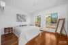 10 Kempsea Avenue, Rosslyn, Qld 4703-Image