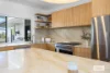 10 Kempsea Avenue, Rosslyn, Qld 4703-Image