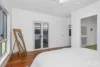 10 Kempsea Avenue, Rosslyn, Qld 4703-Image