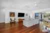 10 Kempsea Avenue, Rosslyn, Qld 4703-Image