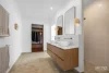 10 Kempsea Avenue, Rosslyn, Qld 4703-Image