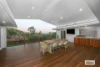 10 Kempsea Avenue, Rosslyn, Qld 4703-Image