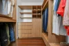 10 Kempsea Avenue, Rosslyn, Qld 4703-Image