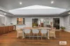 10 Kempsea Avenue, Rosslyn, Qld 4703-Image