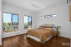 10 Kempsea Avenue, Rosslyn, Qld 4703-Image