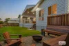 10 Kempsea Avenue, Rosslyn, Qld 4703-Image