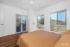 10 Kempsea Avenue, Rosslyn, Qld 4703-Image