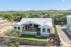 10 Kempsea Avenue, Rosslyn, Qld 4703-Image