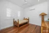 10 Kempsea Avenue, Rosslyn, Qld 4703-Image