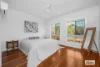 10 Kempsea Avenue, Rosslyn, Qld 4703-Image