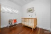 10 Kempsea Avenue, Rosslyn, Qld 4703-Image