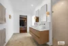 10 Kempsea Avenue, Rosslyn, Qld 4703-Image