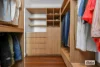 10 Kempsea Avenue, Rosslyn, Qld 4703-Image