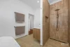 10 Kempsea Avenue, Rosslyn, Qld 4703-Image