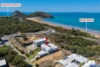 10 Kempsea Avenue, Rosslyn, Qld 4703-Image