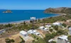 10 Kempsea Avenue, Rosslyn, Qld 4703-Image