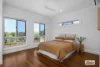10 Kempsea Avenue, Rosslyn, Qld 4703-Image