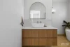 10 Kempsea Avenue, Rosslyn, Qld 4703-Image