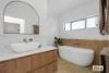 10 Kempsea Avenue, Rosslyn, Qld 4703-Image