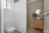 10 Kempsea Avenue, Rosslyn, Qld 4703-Image