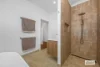 10 Kempsea Avenue, Rosslyn, Qld 4703-Image