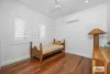 10 Kempsea Avenue, Rosslyn, Qld 4703-Image