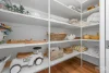 10 Kempsea Avenue, Rosslyn, Qld 4703-Image