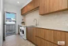 10 Kempsea Avenue, Rosslyn, Qld 4703-Image
