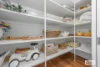 10 Kempsea Avenue, Rosslyn, Qld 4703-Image