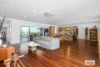 10 Kempsea Avenue, Rosslyn, Qld 4703-Image