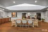10 Kempsea Avenue, Rosslyn, Qld 4703-Image
