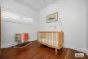 10 Kempsea Avenue, Rosslyn, Qld 4703-Image