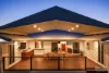 10 Kempsea Avenue, Rosslyn, Qld 4703-Image