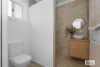 10 Kempsea Avenue, Rosslyn, Qld 4703-Image
