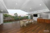 10 Kempsea Avenue, Rosslyn, Qld 4703-Image