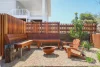 10 Kempsea Avenue, Rosslyn, Qld 4703-Image