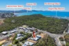 10 Kempsea Avenue, Rosslyn, Qld 4703-Image