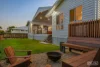 10 Kempsea Avenue, Rosslyn, Qld 4703-Image