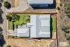 10 Kempsea Avenue, Rosslyn, Qld 4703-Image
