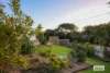 10 Kempsea Avenue, Rosslyn, Qld 4703-Image
