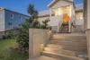 10 Kempsea Avenue, Rosslyn, Qld 4703-Image
