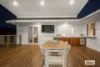 10 Kempsea Avenue, Rosslyn, Qld 4703-Image