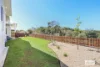 10 Kempsea Avenue, Rosslyn, Qld 4703-Image