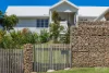 10 Kempsea Avenue, Rosslyn, Qld 4703-Image