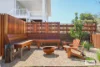 10 Kempsea Avenue, Rosslyn, Qld 4703-Image
