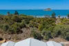 10 Kempsea Avenue, Rosslyn, Qld 4703-Image
