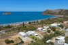 10 Kempsea Avenue, Rosslyn, Qld 4703-Image
