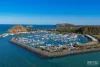 10 Kempsea Avenue, Rosslyn, Qld 4703-Image